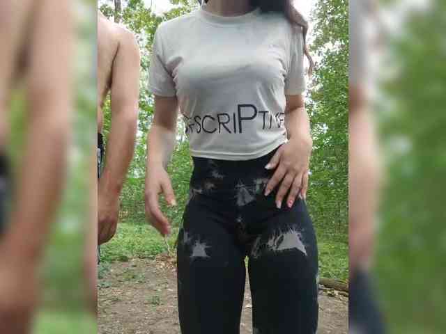adult web cam Masya1996