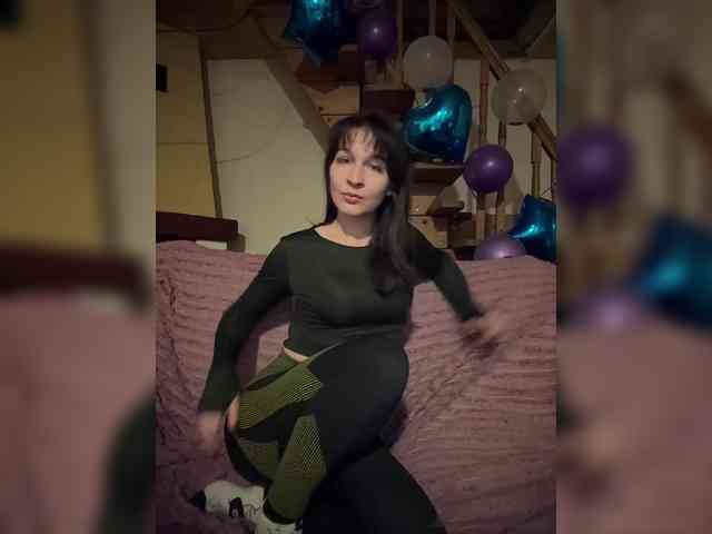 AHAHAC_HAXPEH_B_yHuTa3 webcam