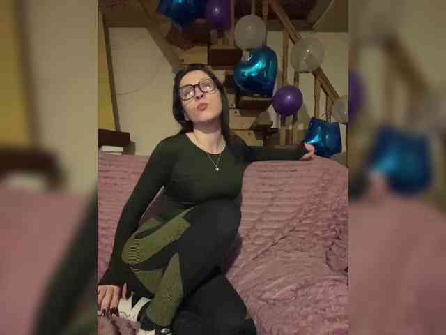 AHAHAC_HAXPEH_B_yHuTa3 webcam