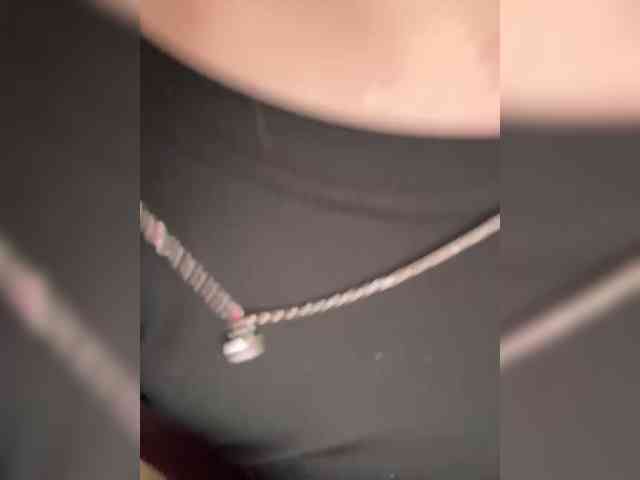 AHAHAC_HAXPEH_B_yHuTa3 webcam