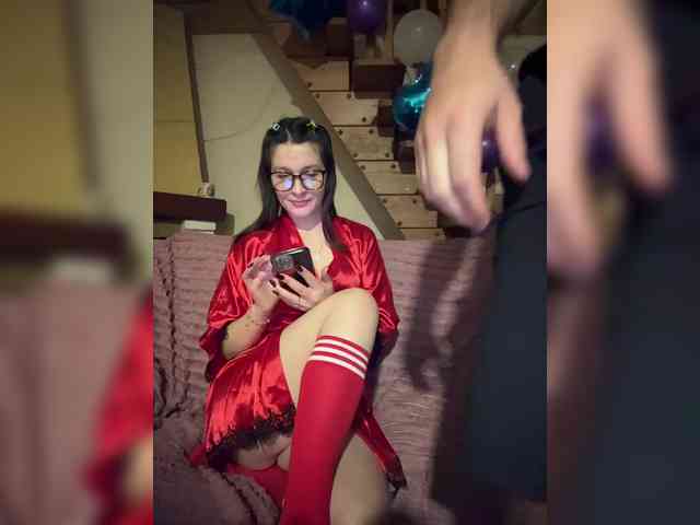 AHAHAC_HAXPEH_B_yHuTa3 webcam