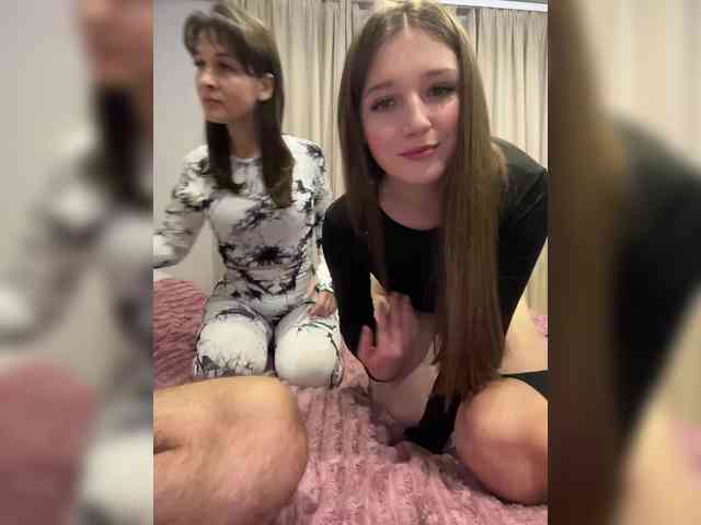 AHAHAC_HAXPEH_B_yHuTa3 webcam