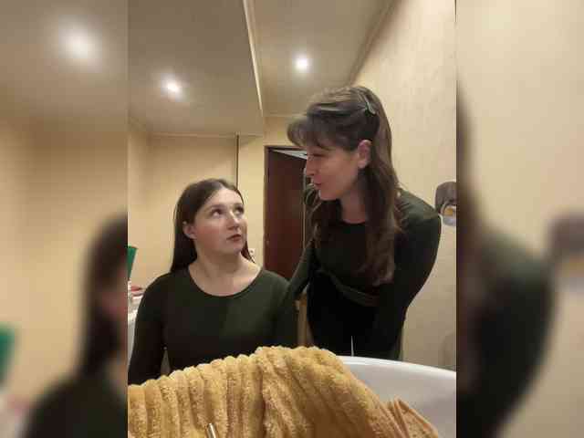 AHAHAC_HAXPEH_B_yHuTa3's Sexcam