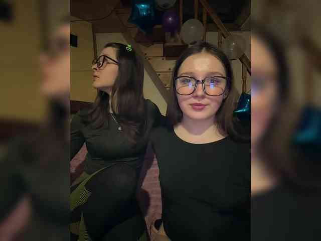 AHAHAC_HAXPEH_B_yHuTa3 webcam