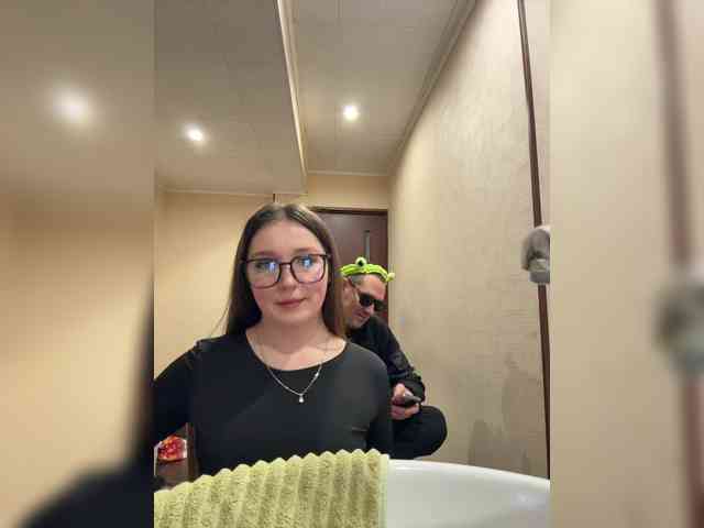 AHAHAC_HAXPEH_B_yHuTa3 webcam