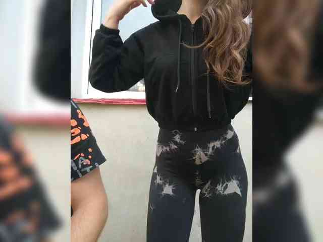 chat online free Masya1996