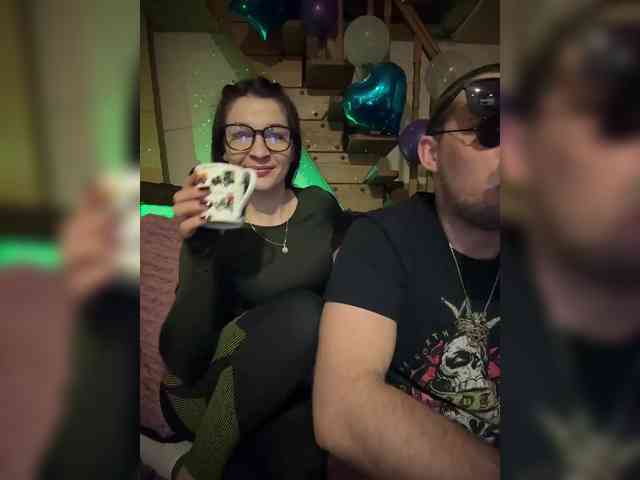 AHAHAC_HAXPEH_B_yHuTa3 webcam