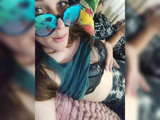 webcam sex online Masya1996