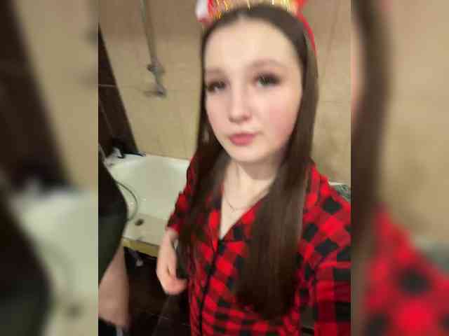 AHAHAC_HAXPEH_B_yHuTa3 webcam