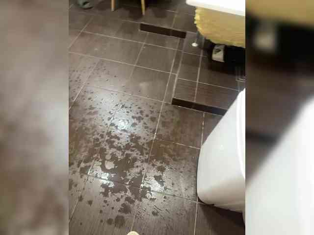 AHAHAC_HAXPEH_B_yHuTa3 webcam