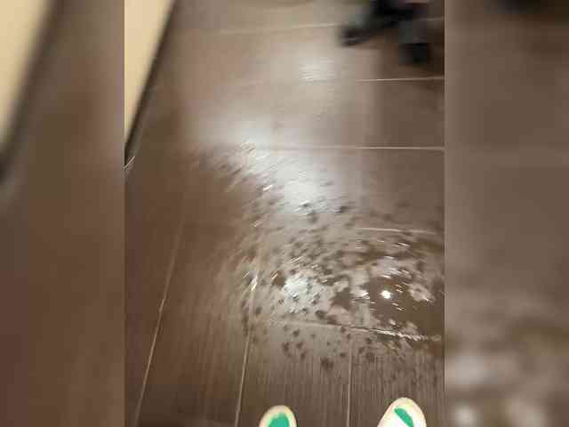 AHAHAC_HAXPEH_B_yHuTa3 webcam