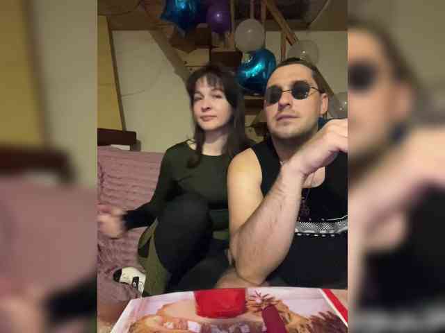 AHAHAC_HAXPEH_B_yHuTa3 webcam