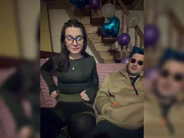 AHAHAC_HAXPEH_B_yHuTa3 webcam