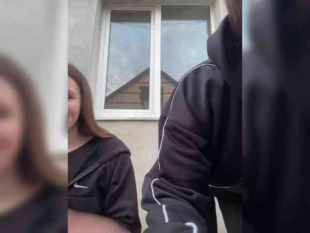 AHaHac_HaxpeH_B_yHuTa3