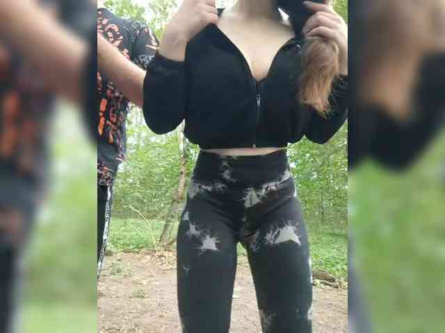 nude web cam chat Masya1996
