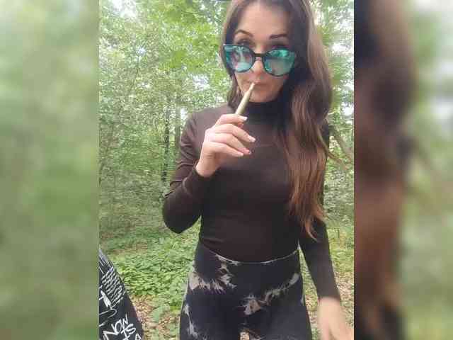 sex live stream Masya1996