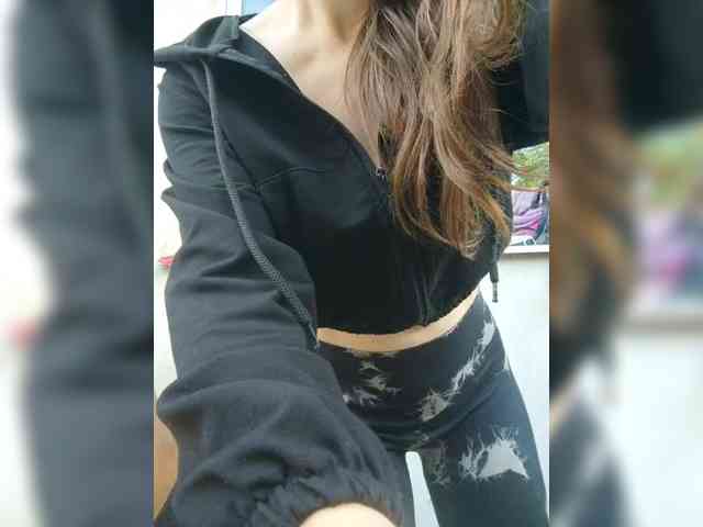 videochat nude Masya1996