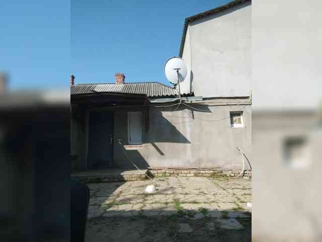 free live cam chat Masya1996