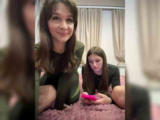 AHAHAC_HAXPEH_B_yHuTa3 webcam