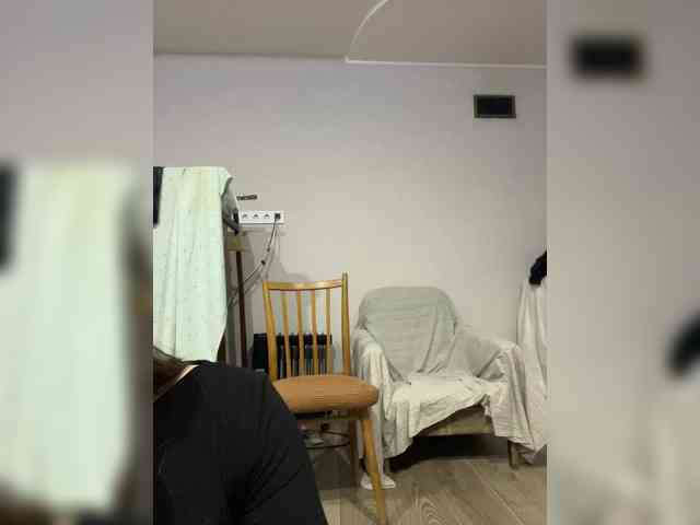 nude amateur webcam Masya1996