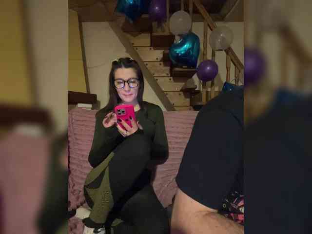 AHAHAC_HAXPEH_B_yHuTa3 webcam