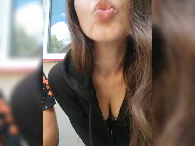 AHAHAC_HAXPEH_B_yHuTa3 webcam