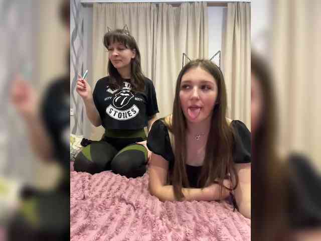 Okopo4ok_HA_ToJl4oK webcam