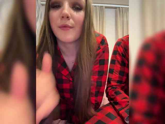 AHAHAC_HAXPEH_B_yHuTa3 webcam