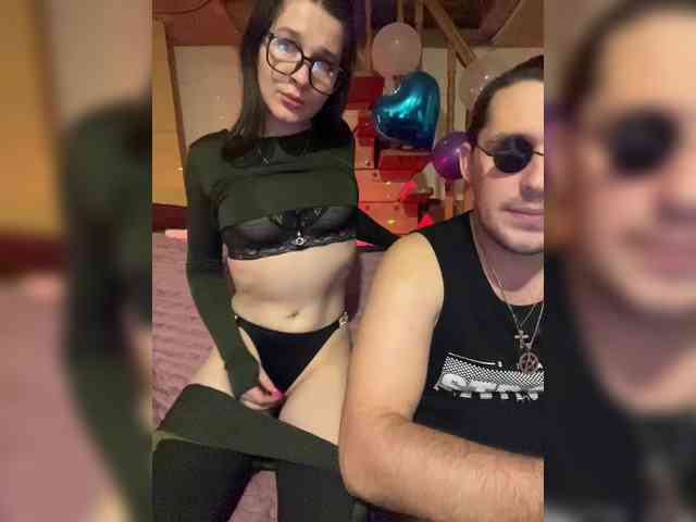 AHAHAC_HAXPEH_B_yHuTa3 webcam