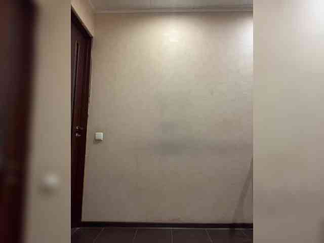 ONE_LOVE_ONE_LIFE webcam