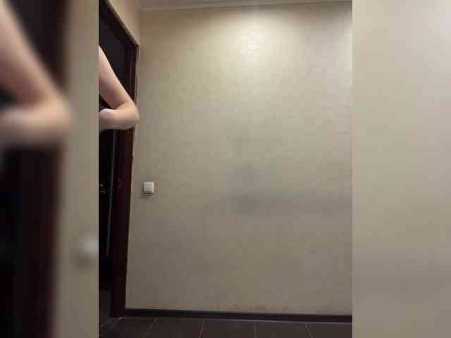 masya1996 bongacams