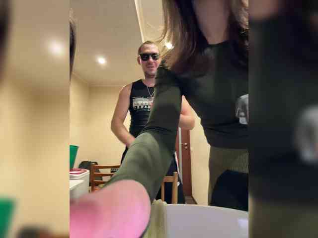 AHAHAC_HAXPEH_B_yHuTa3