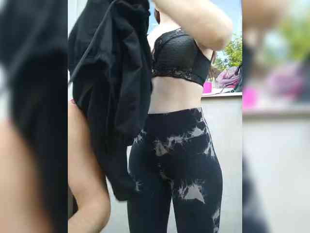 free cam sex Masya1996