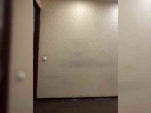 AHAHAC_HAXPEH_B_yHuTa3 webcam