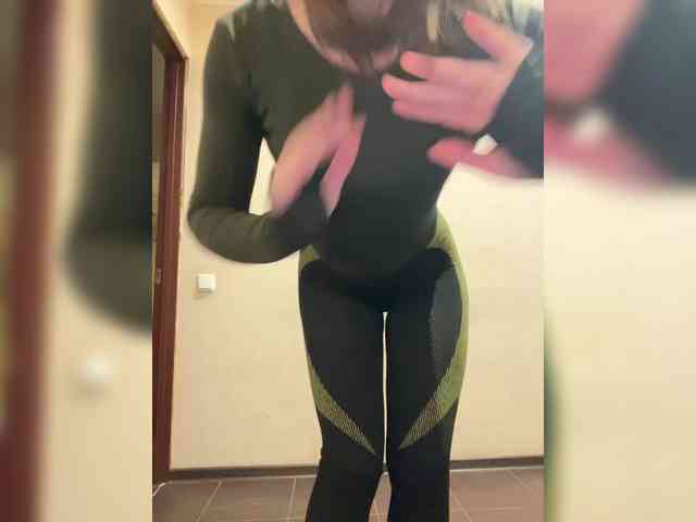 AHAHAC_HAXPEH_B_yHuTa3's Sexcam