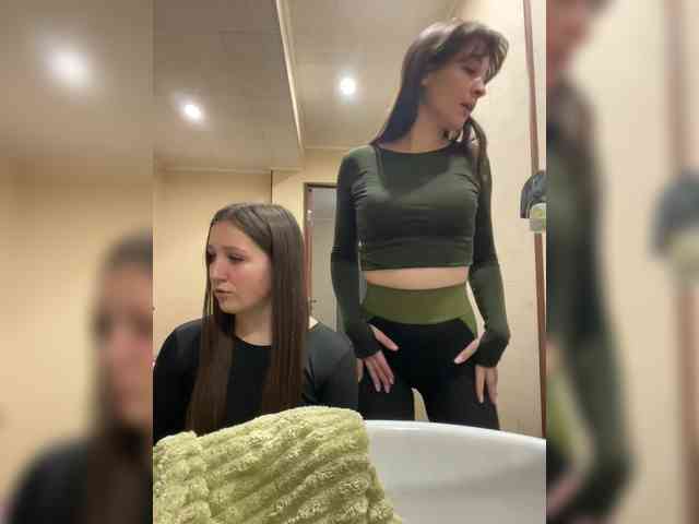 AHAHAC_HAXPEH_B_yHuTa3 webcam