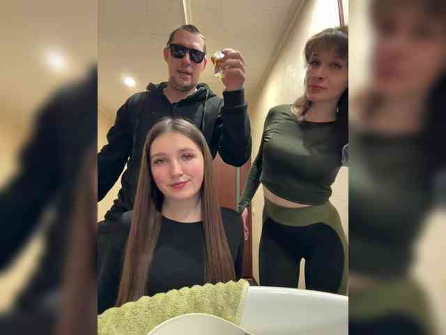 AHAHAC_HAXPEH_B_yHuTa3 webcam