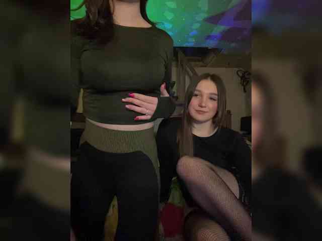 AHaHac_HaxpeH_B_yHuTa3