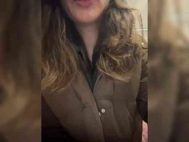 AHAHAC_HAXPEH_B_yHuTa3 webcam