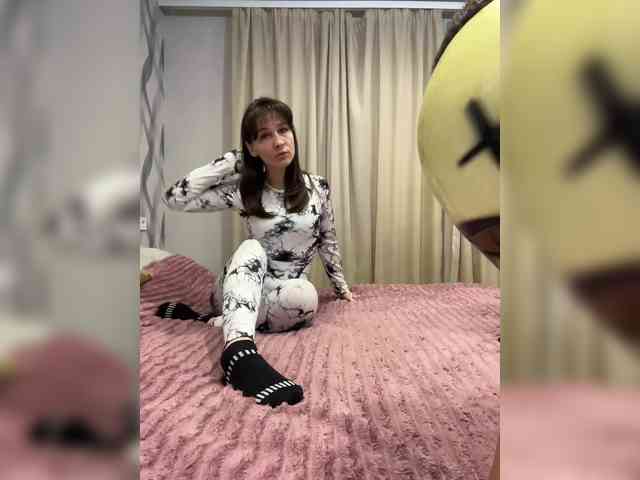 AHAHAC_HAXPEH_B_yHuTa3 webcam