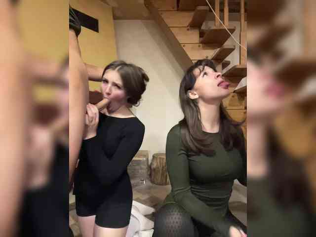 nude amateur webcam Masya1996