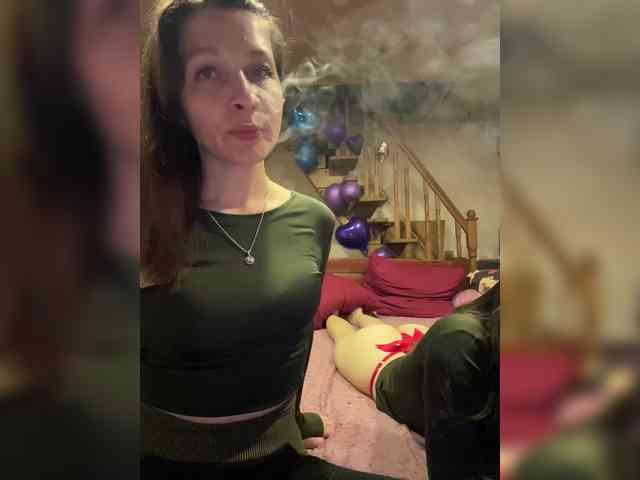 AHaHac_HaxpeH_B_yHuTa3 webcam