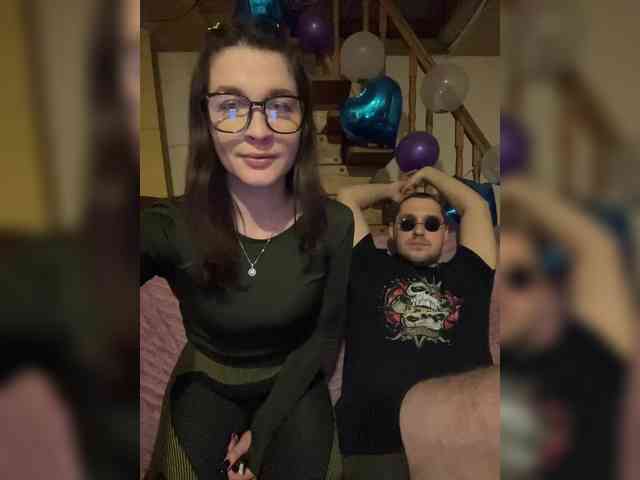 AHAHAC_HAXPEH_B_yHuTa3 webcam