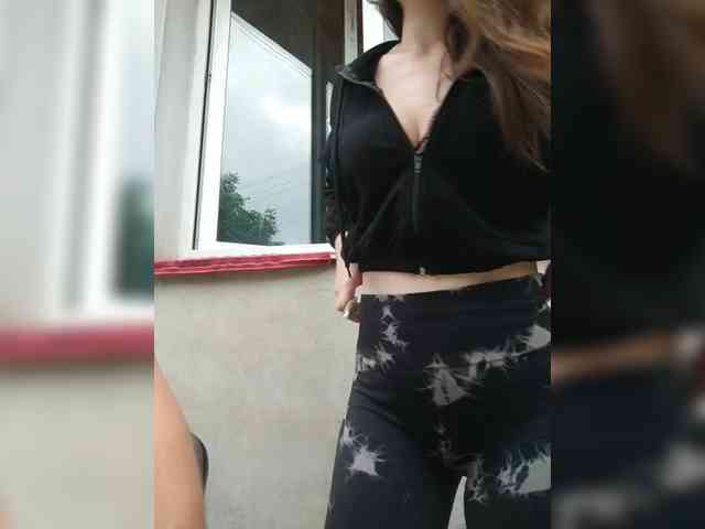 voyeur house Masya1996