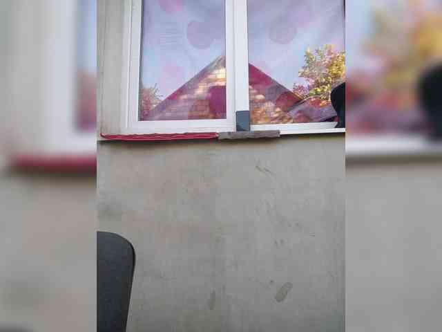 free chat online Masya1996