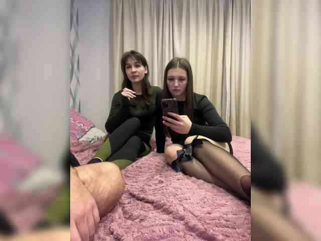 AHAHAC_HAXPEH_B_yHuTa3 webcam