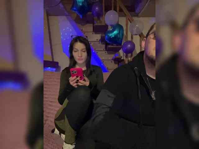 Masya1996 Live Webcam on BongaCams