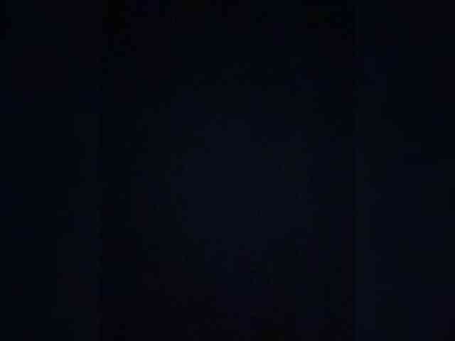 AHAHAC_HAXPEH_B_yHuTa3 webcam