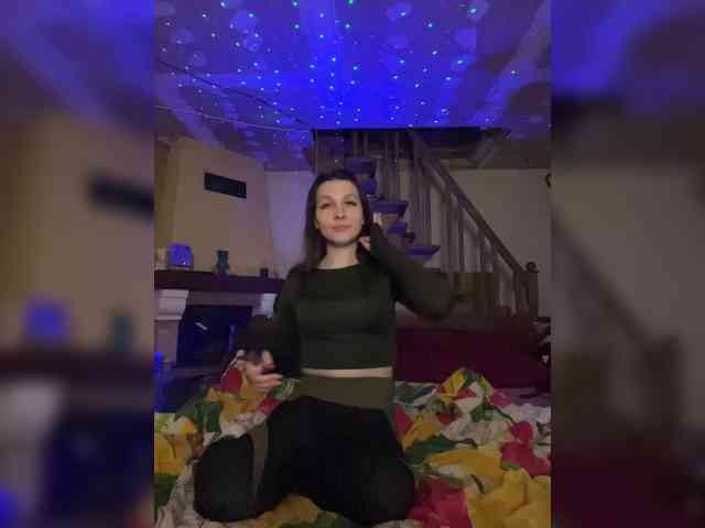 AHAHAC_HAXPEH_B_yHuTa3 webcam