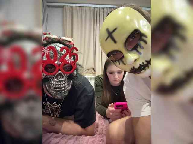 AHAHAC_HAXPEH_B_yHuTa3 webcam